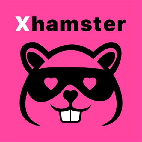 xhamsterapp|Free Live Sex Webcams and Porn Chat .